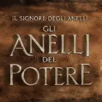Il Signore degli Anelli - Gli Anelli del Potere: recensione delle prima stagione della serie targata Amazon Prime