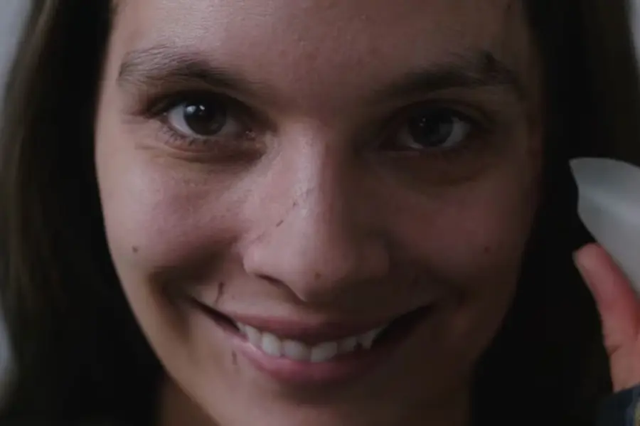 Recensione − Smile: c'era quasi!