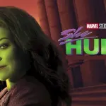 Recensione − She-Hulk: una serie tv senza idee ed identità