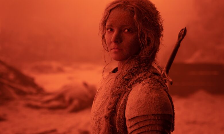 Il Signore degli Anelli - Gli Anelli del Potere: cosa non ha funzionato nella serie basata sugli scritti di Tolkien