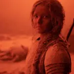 Il Signore degli Anelli - Gli Anelli del Potere: cosa non ha funzionato nella serie basata sugli scritti di Tolkien