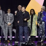 Independent Spirit Awards 2023: tutti i vincitori