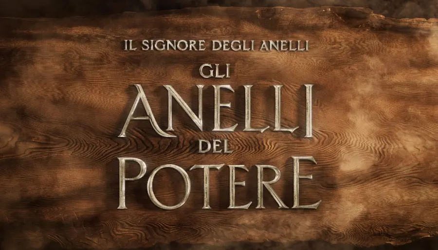 Il Signore degli Anelli - Gli Anelli del Potere: recensione delle prima stagione della serie targata Amazon Prime
