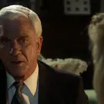 Una pallottola spuntata: pronto il reboot Paramount con Liam Neeson protagonista