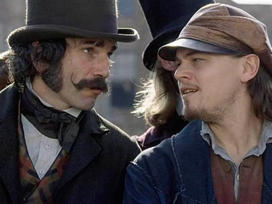 Gangs of New York diventa una serie: Martin Scorsese dirigerà i primi due episodi