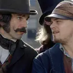 Gangs of New York diventa una serie: Martin Scorsese dirigerà i primi due episodi