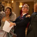 L'Accademia del Bene e del Male: trama, cast e trailer del nuovo film Netflix