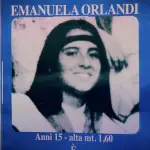 Vatican Girl: la nuova docuserie Netflix racconta il caso Emanuela Orlandi
