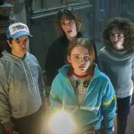 Stranger Things 5: tutto ciò che sappiamo sull'ultima stagione su Netflix