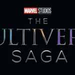 Marvel: Blade, Deadpool, Fantastici 4 e Avengers: Secret Wars sono stati rinviati