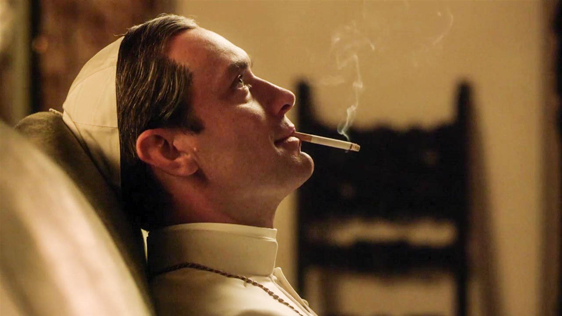 The Young Pope 3 ci sarà? Le dichiarazioni del produttore Lorenzo Mieli