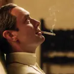 The Young Pope 3 ci sarà? Le dichiarazioni del produttore Lorenzo Mieli