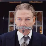 A Haunting in Venice: Kenneth Branagh di nuovo Hercule Poirot, il cast del film