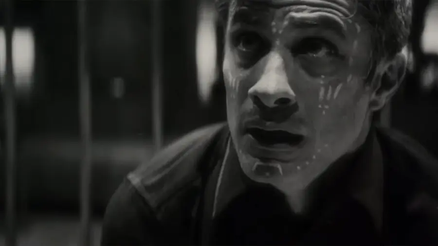 Licantropus: l'esordio alla regia di Michael Giacchino nel nuovo speciale dei Marvel Studios (Recensione)