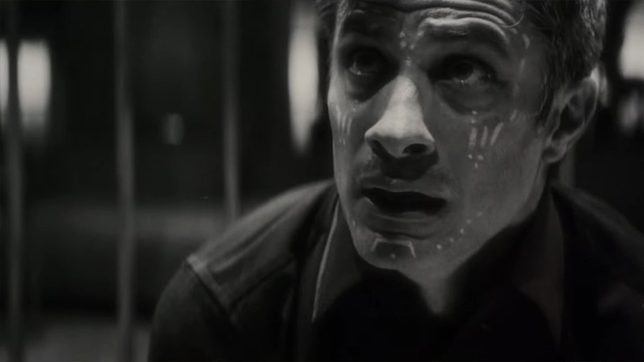 Licantropus: l'esordio alla regia di Michael Giacchino nel nuovo speciale dei Marvel Studios (Recensione)