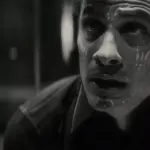 Licantropus: l'esordio alla regia di Michael Giacchino nel nuovo speciale dei Marvel Studios (Recensione)