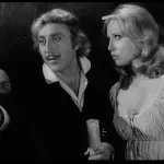 Recensione - Frankenstein Junior: il capolavoro della commedia parodistica