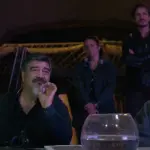 Boris 4: rilasciato il trailer ufficiale della quarta stagione su Disney+