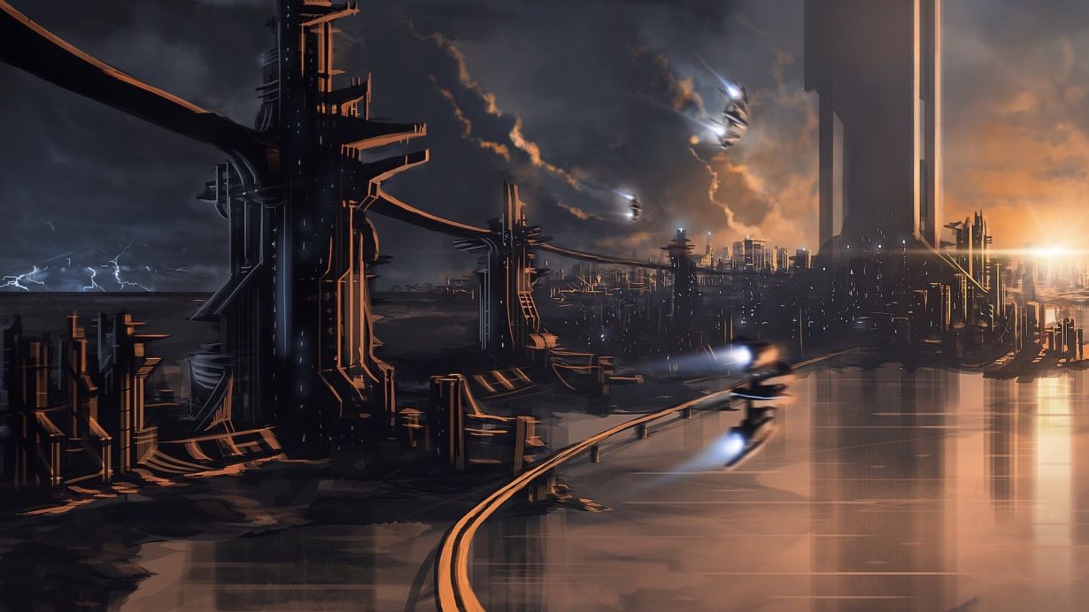 Megalopolis: completato il cast del nuovo film di Francis Ford Coppola