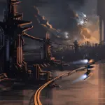 Megalopolis: completato il cast del nuovo film di Francis Ford Coppola