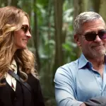Ticket to paradise: trama, cast e altre info sul film con George Clooney e Julia Roberts