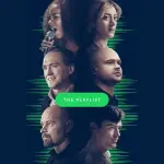 The Playlist: trama e cast della serie Netflix che racconta la nascita di Spotify