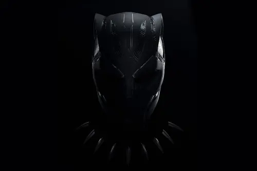 Black Panther: Wakanda Forever, rilasciato il trailer ufficiale del film