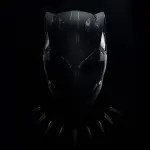 Black Panther: Wakanda Forever, rilasciato il trailer ufficiale del film