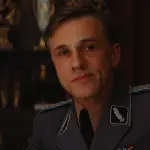 Bastardi Senza Gloria: Quentin Tarantino e la scelta di Christoph Waltz all'interno del film