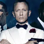 007, chi sarà il nuovo James Bond? Svelata l'identikit del personaggio
