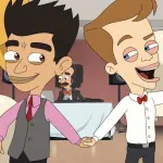 Big Mouth 6: rilasciato il trailer ufficiale della stagione su Netflix