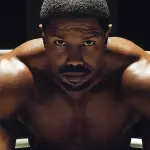 Recensione - Creed III, l'esordio alla regia di Michael B. Jordan che spreca l'occasione