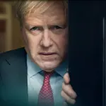 This England: trama, cast e tutte le info sulla miniserie con Kenneth Branagh nei panni di Boris Johnson