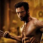 Deadpool 3: Hugh Jackman torna a interpretare Wolverine all'interno del film