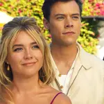 Don't Worry Darling: il direttore della fotografia parla dei dissidi avvenuti sul set