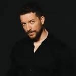 I migliori personaggi di film e serie tv doppiati da Maurizio Merluzzo