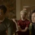 Amsterdam: i commenti dei critici alla première del film di David O. Russell