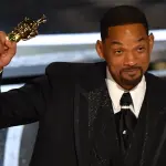Will Smith: la figlia Willow parla per la prima volta dallo schiaffo agli Oscar