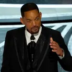 Emancipation: il film con Will Smith che la Apple non sa se distribuire