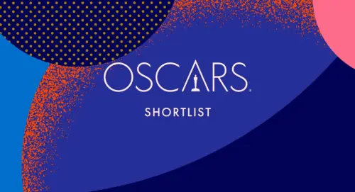 Oscar 2023: tutti i film italiani in corsa per una candidatura