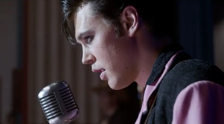 Elvis: Austin Butler può vincere un Oscar per la sua interpretazione nel film?