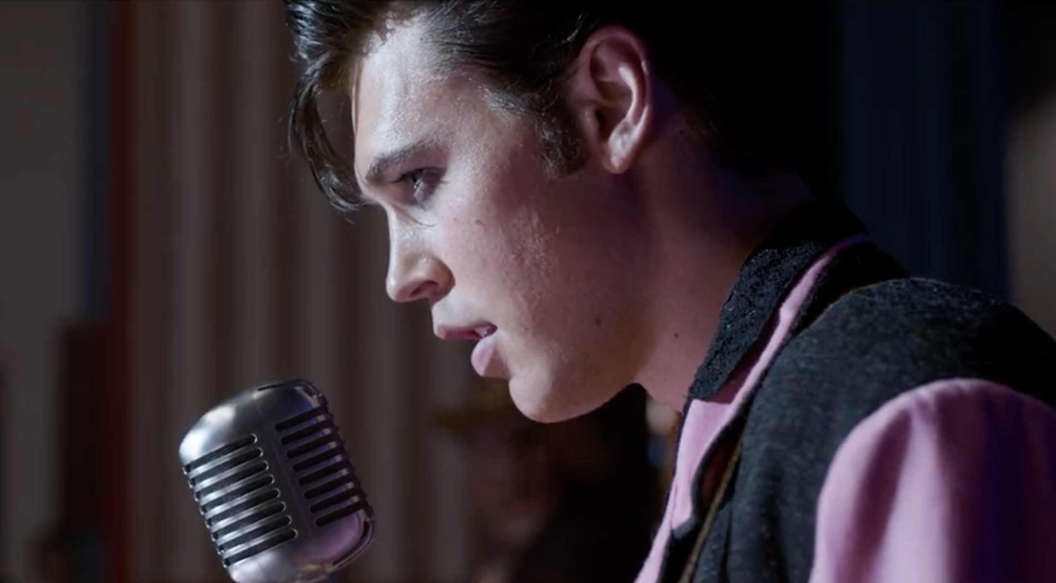Elvis: Austin Butler può vincere un Oscar per la sua interpretazione nel film?