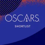 Oscar 2023: tutti i film italiani in corsa per una candidatura