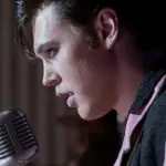 Elvis: Austin Butler può vincere un Oscar per la sua interpretazione nel film?