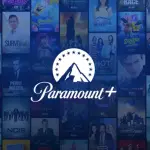 Paramount+: tutte le serie tv disponibili nel nuovo servizio di streaming