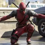 Le origini dei personaggi dei fumetti raccontate diversamente nei film