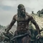 The Northman: l'ultimo film di Robert Eggers è stato un flop commerciale?