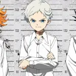 The Promised Neverland: tutte le differenze tra manga e adattamento anime