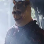 I film in uscita più sorprendenti