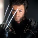 I franchise che hanno sprecato un finale perfetto